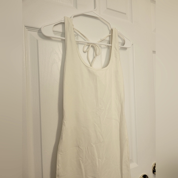 Reformation Midi Dress - Picture 6 of 7